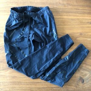2xu compression pants